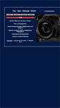 Mobile Screenshot of fotosimon-md.de